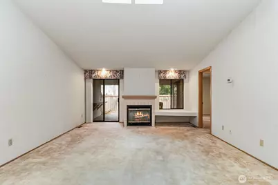 1310 Boise Street, Fircrest, WA 98466 - Photo 20