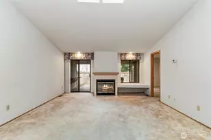 1310 Boise St, Fircrest, WA 98466 - Photo 20