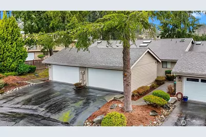 1310 Boise Street, Fircrest, WA 98466 - Photo 1