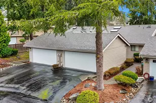 1310 Boise St, Fircrest, WA 98466 - Photo 1