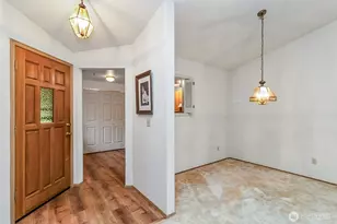 1310 Boise St, Fircrest, WA 98466 - Photo 16