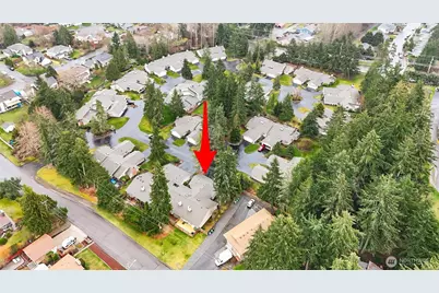 1310 Boise Street, Fircrest, WA 98466 - Photo 6