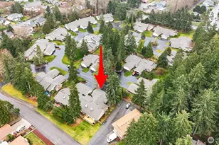 1310 Boise St, Fircrest, WA 98466 - Photo 6