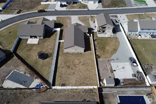 138 Summer Breeze Rd, Manson, WA 98831 - Photo 4