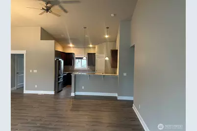 138 Summer Breeze Road, Manson, WA 98831 - Photo 12
