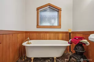 232 Upper Lakeview Rd, Underwood, WA 98672 - Photo 28