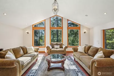 232 Upper Lakeview Road, Underwood, WA 98672 - Photo 10