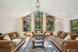 232 Upper Lakeview Rd, Underwood, WA 98672 - Photo 10