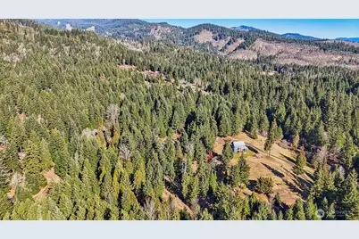 232 Upper Lakeview Road, Underwood, WA 98672 - Photo 36