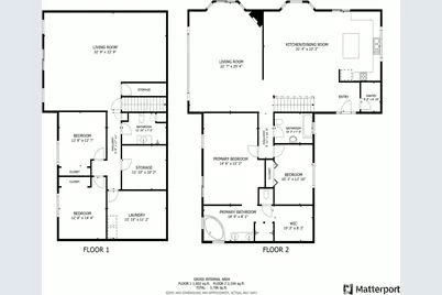 232 Upper Lakeview Road, Underwood, WA 98672 - Photo 40