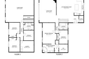 232 Upper Lakeview Rd, Underwood, WA 98672 - Photo 40