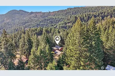 232 Upper Lakeview Road, Underwood, WA 98672 - Photo 38