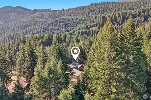 232 Upper Lakeview Rd, Underwood, WA 98672 - Photo 38