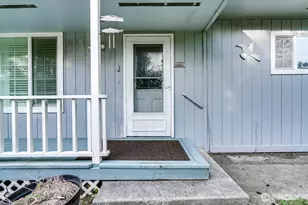 1514 198th St, Long Beach, WA 98631 - Photo 4