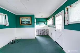 1514 198th St, Long Beach, WA 98631 - Photo 18