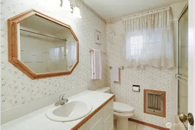 1514 198th St, Long Beach, WA 98631 - Photo 8