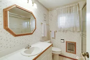 1514 198th St, Long Beach, WA 98631 - Photo 8