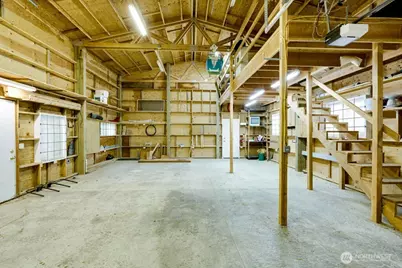 1514 198th St, Long Beach, WA 98631 - Photo 20