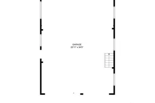 1514 198th St, Long Beach, WA 98631 - Photo 22