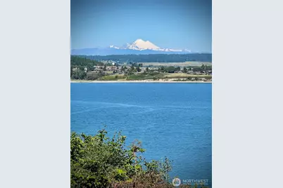 1412 Bonnie View Acres Road, Oak Harbor, WA 98277 - Photo 28