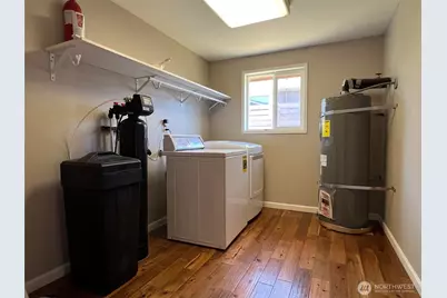 1412 Bonnie View Acres Road, Oak Harbor, WA 98277 - Photo 22