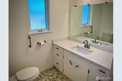 1412 Bonnie View Acres Road, Oak Harbor, WA 98277 - Photo 14