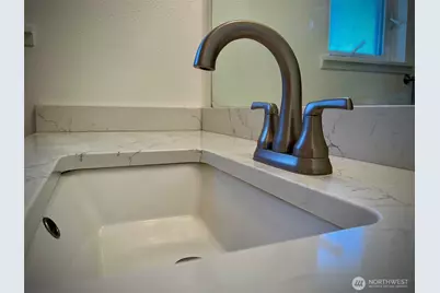 1412 Bonnie View Acres Road, Oak Harbor, WA 98277 - Photo 16