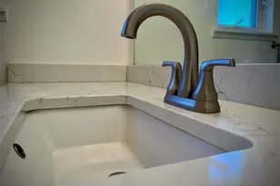 1412 Bonnie View Acres Rd, Oak Harbor, WA 98277 - Photo 16