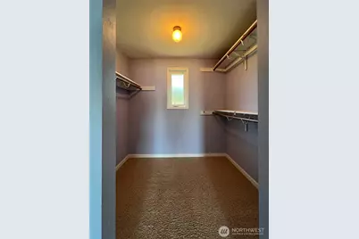 1412 Bonnie View Acres Road, Oak Harbor, WA 98277 - Photo 12