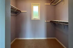 1412 Bonnie View Acres Rd, Oak Harbor, WA 98277 - Photo 12