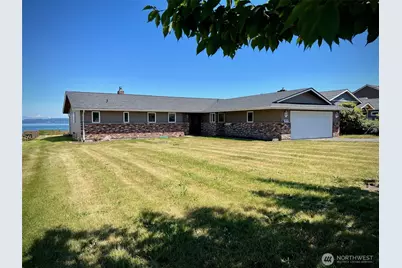 1412 Bonnie View Acres Road, Oak Harbor, WA 98277 - Photo 1