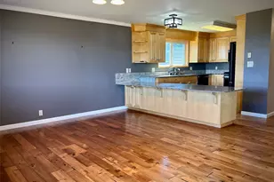 1412 Bonnie View Acres Rd, Oak Harbor, WA 98277 - Photo 8