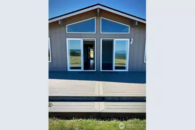 1412 Bonnie View Acres Road, Oak Harbor, WA 98277 - Photo 24