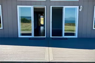 1412 Bonnie View Acres Rd, Oak Harbor, WA 98277 - Photo 24