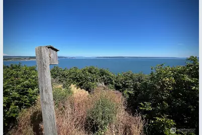 1412 Bonnie View Acres Road, Oak Harbor, WA 98277 - Photo 26