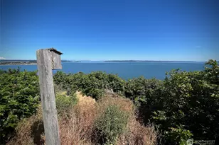 1412 Bonnie View Acres Rd, Oak Harbor, WA 98277 - Photo 26