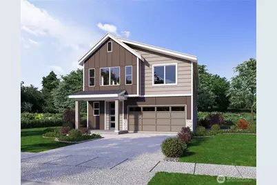 2401 SW Ridgeway Drive, Oak Harbor, WA 98277 - Photo 1