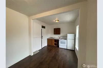 1014 Main Street, Oroville, WA 98844 - Photo 16