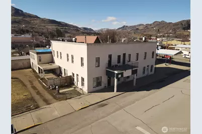 1014 Main Street, Oroville, WA 98844 - Photo 2