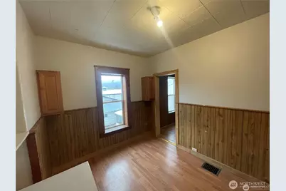 1014 Main Street, Oroville, WA 98844 - Photo 12