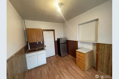 1014 Main Street, Oroville, WA 98844 - Photo 6