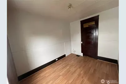 1014 Main Street, Oroville, WA 98844 - Photo 4