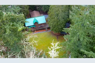 9005 108th Street NE, Arlington, WA 98223 - Photo 36