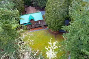 9005 108th St NE, Arlington, WA 98223 - Photo 36