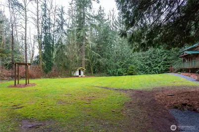 9005 108th Street NE, Arlington, WA 98223 - Photo 38