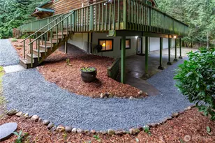 9005 108th St NE, Arlington, WA 98223 - Photo 40