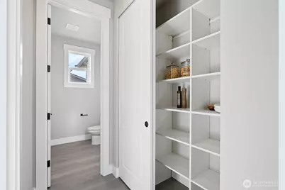 18517 1st Avenue SE, Bothell, WA 98012 - Photo 12