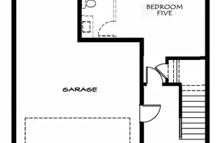 18517 1st Ave SE, Bothell, WA 98012 - Photo 2