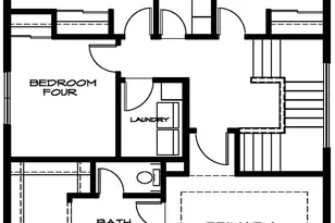 18517 1st Ave SE, Bothell, WA 98012 - Photo 4