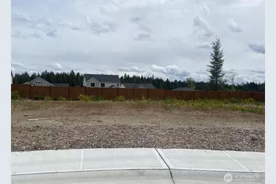 5733 Trace Drive SW, Port Orchard, WA 98367 - Photo 2